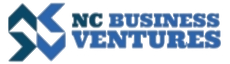 ncbusinessventures.com