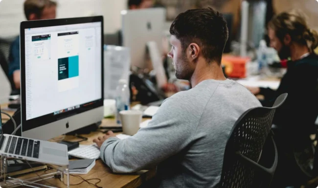 Transforming Customer Service with Social Media